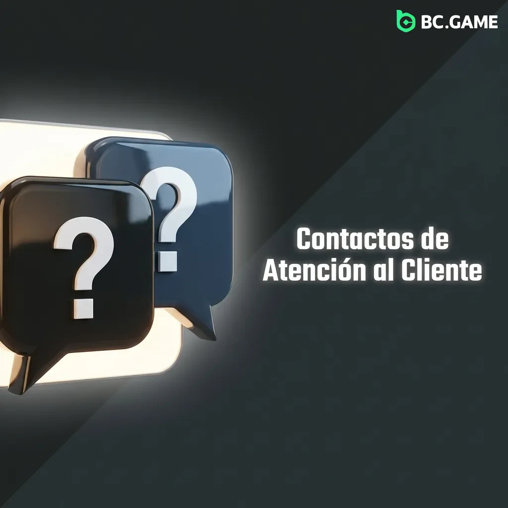 Customer support team available 24/7 via live chat, email, Telegram, help center, and WhatsApp for payment assistance.