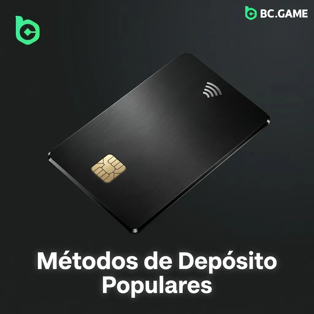 Popular deposit methods for Mexican players including SPEI, OXXOPAY, VISA, MasterCard, and cryptocurrencies on BC Game platform