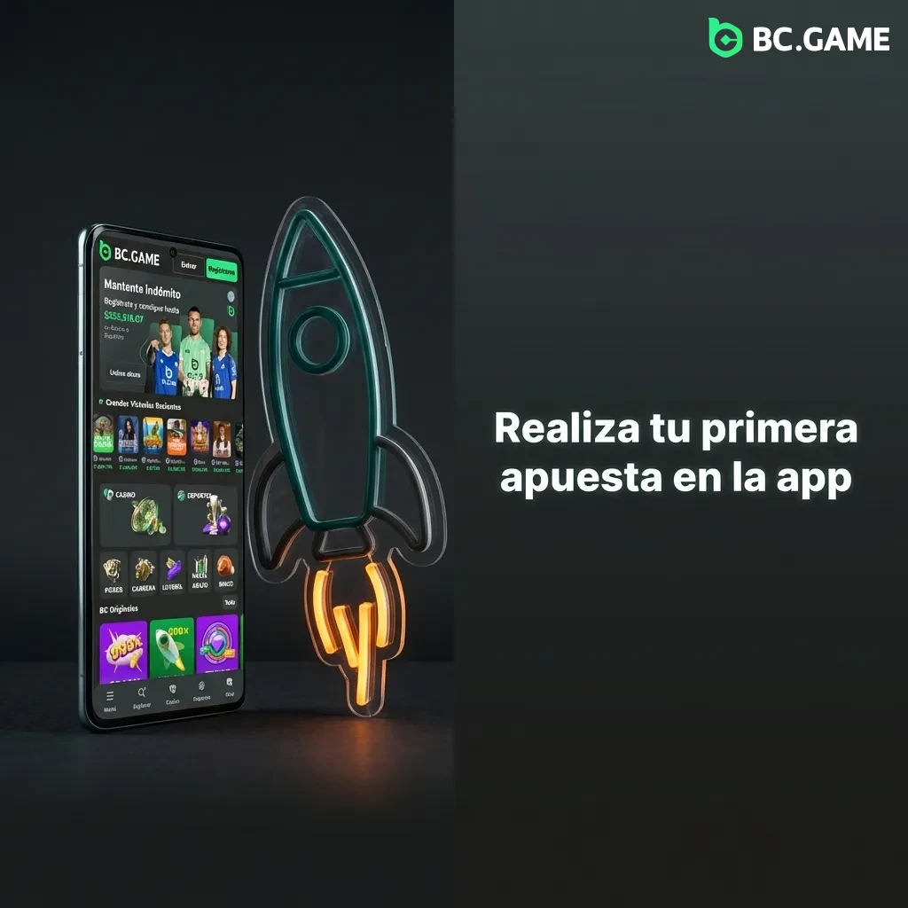 Mobile app betting interface showing sports selection, odds, bet amount input, and confirm button