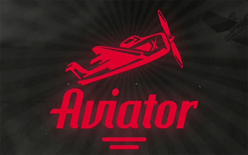 Realice sus apuestas y retire sus ganancias antes de que el avión despegue en Aviator en BC Game.