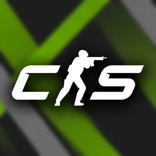 Siga los torneos más importantes de Counter-Strike 2 y apuesta por su equipo favorito en BC Game.
