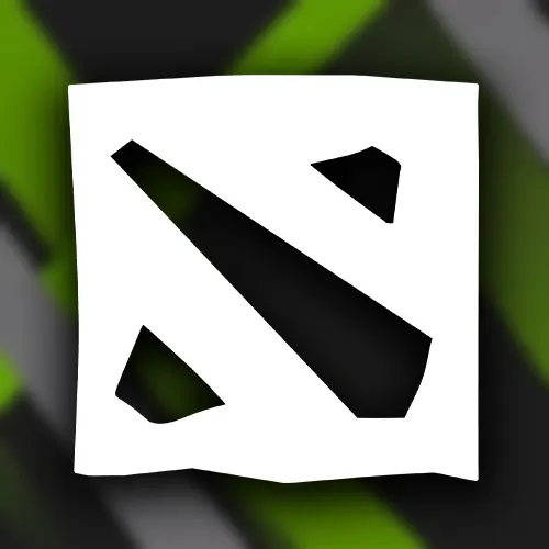 Realice sus apuestas en The International y otros eventos de Dota 2 en BC Game.