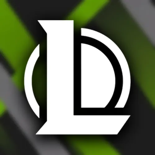 Participe en las apuestas de las ligas mundiales de League of Legends con excelentes mercados en BC Game.