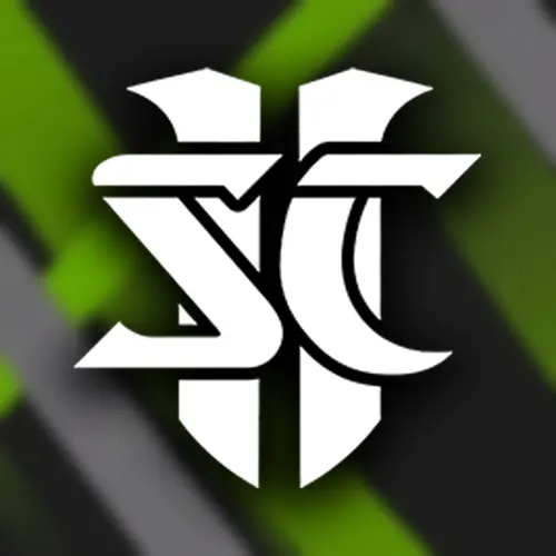 Encuentre cuotas competitivas para los torneos profesionales de Starcraft en la sección de eSports de BC Game.