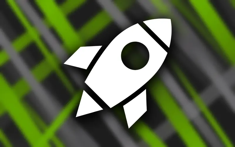 Pon a prueba tu suerte y tu velocidad en los emocionantes juegos de choque de BC Game.