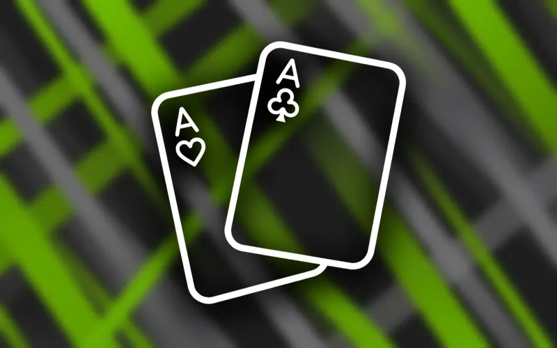 Juega al blackjack, a la ruleta y al baccarat en la sección de juegos de mesa de BC Game.