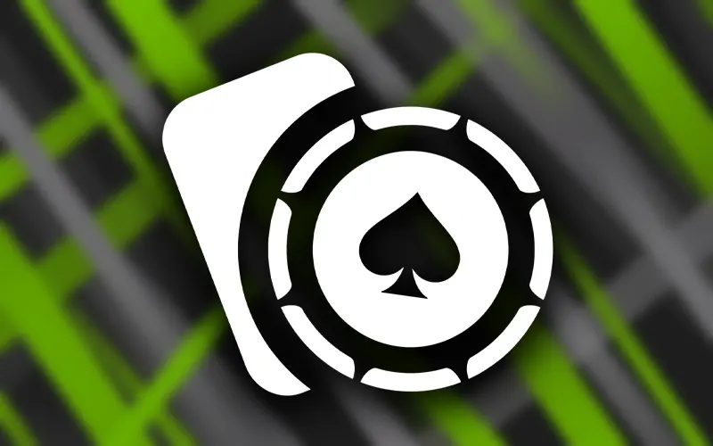 Prueba suerte en los distintos tipos de videopóquer disponibles en BC Game.