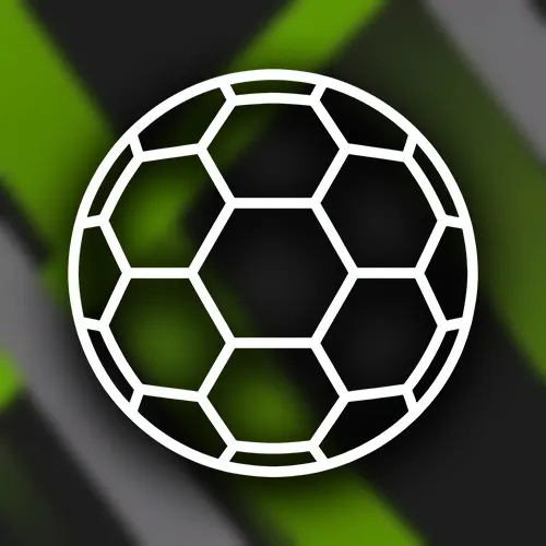Aprovecha las cuotas competitivas para sacar el máximo partido a tus apuestas en BC Game.