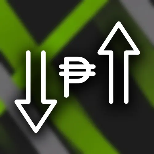 Realice sus depósitos y retiros en pesos mexicanos de forma rápida y segura en BC Game.