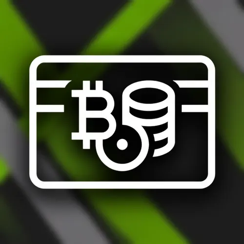 Utilice diversos métodos de pago locales y criptomonedas para gestionar su dinero en BC Game.
