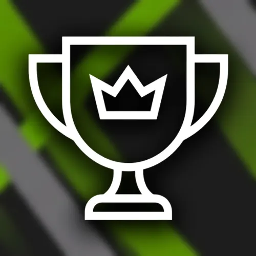 Suba de nivel para acceder al programa VIP con recompensas exclusivas para miembros en BC Game.